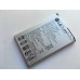 Оригинална батерия за LG K7 Dual X210